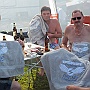 Bild (9)